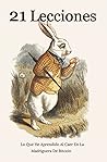 21 Lecciones: Lo ...