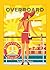 Overboard (Brenda Park Myst...