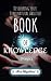 Book of Knowledge(magic)_De...
