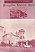 Metropolitan Tabernacle Pulpit 1882 Volume 28