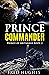 Prince Commander (Prince of...