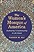 The Women’s Mosque of America
