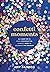 Confetti Moments by Amy Jamrog