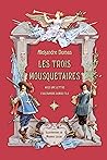 Les Trois Mousque...