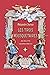 Les Trois Mousquetaires avec une lettre d'Alexandre Dumas fils (French Edition)