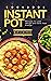Instant Pot Cookbook: Recip...