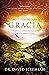 Cautivados por la Gracia: Nadie está demasiado lejos para nuestro amoroso Dios