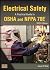 Electrical Safety: A Practi...