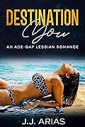Destination You 