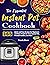 The Essential Instant Pot C...