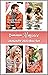 Harlequin Romance January 2...