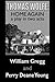 Thomas Wolfe: Home Again: A...