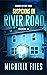 Suspicions on River Road: A...