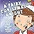 A Fairy Christmas Knight: A...