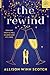 The Rewind by Allison Winn Scotch