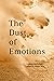 The Dust of Emotions by Kevin Watt