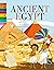 Ancient Egypt