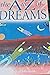 The A To Z Of Dreams
