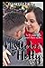 Mistletoe and Holly