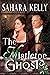 The Mistletoe Ghost by Sahara Kelly