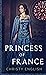 Princess Of France