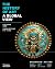 The History of Art: A Globa...