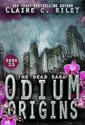 Odium Origins