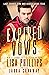 Expired Vows (Last Chance F...