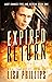 Expired Return  (Last Chanc...