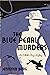 The Blue Pearl Murders: An ...