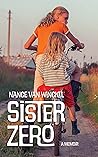 Sister Zero