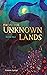 From the Unknown Lands: Book 2