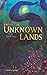 From the Unknown Lands: Book 2
