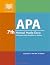 APA 7th Manual Made Easy: F...