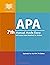 APA 7th Manual Made Easy: Full Concise Guide Simplified for Students: Updated for the APA 7th Edition