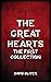 The Great Hearts: The First...