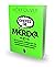 Chefes de Merda - 80 maneir...