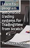 Learn to program ...