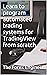 Learn to program automated trading systems for TradingView fr... by The Forex Engineer