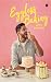 Eggless Baking With Shivesh by Shivesh Bhatia Eggless Baking With Shivesh by Shivesh Bhatia