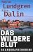 Das wildere Blut - Skandina...