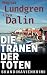 Die Tränen der Toten - Skan...