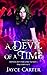 A Devil of a Time (The Devi...