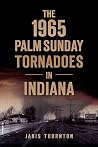 The 1965 Palm Sun...