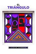 El Triángulo