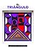 El Triángulo