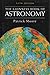 The Guinness Book of Astronomy