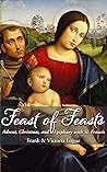 Feast of Feasts: ...
