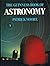 The Guinness book of astronomy
