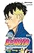 BORUTO 07
